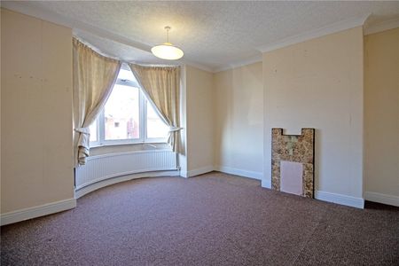 Cole Street, Scunthorpe, Lincolnshire, DN15 6QT - Photo 2