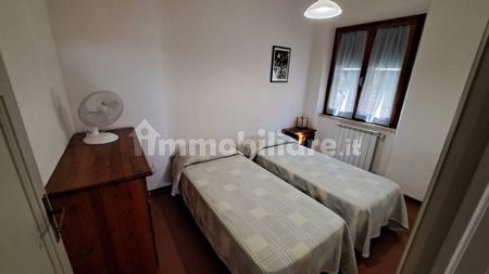 Quadrilocale viale Trieste 88, Rosignano Solvay, Rosignano Marittimo - Photo 4