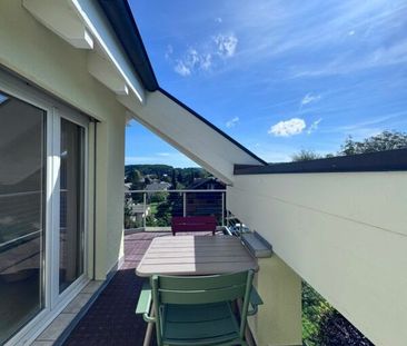 4.5 Zimmer, 84 m² - Foto 6