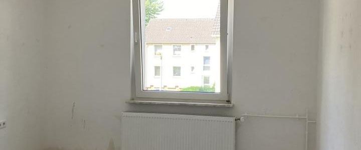 Wohnen, wo das Herz schlägt - in grüner Umgebung. - Foto 1