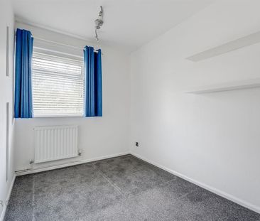 Hallam Grange Close, Fulwood, Sheffield - Photo 5