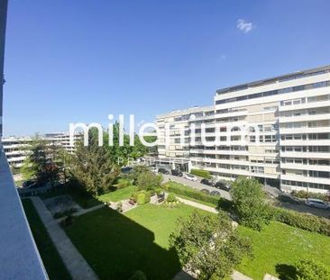 Appartement de charme au cœur de Bernex - Photo 6