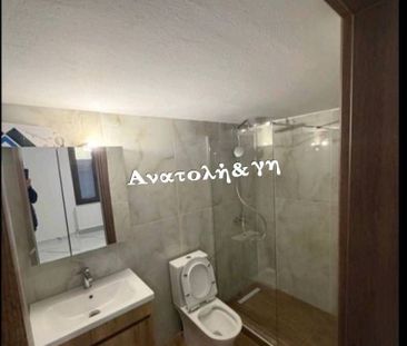 Διαμέρισμα για ενοικίαση Κέντρο (Θέρμη) - Φωτογραφία 4