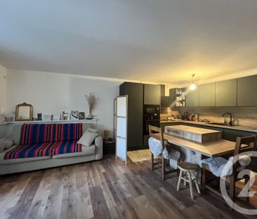 Location Appartement 1 pièce 34m² ORTHEZ 64300 - Photo 3