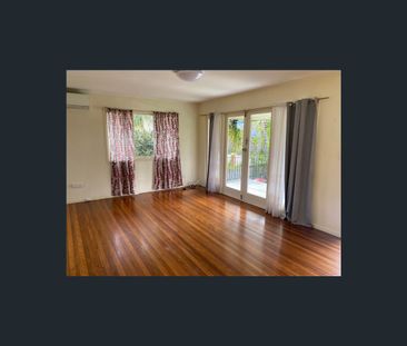 25 Cambridge St, Rocklea, Qld 4106 - Photo 2