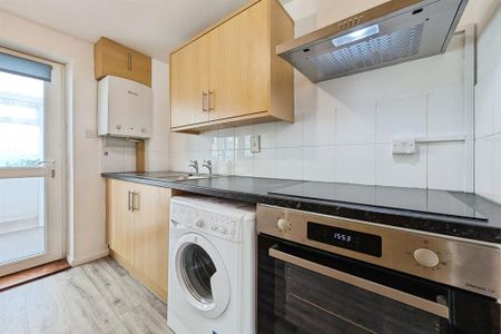 3 bedroom house to rent - Photo 4