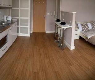 1 bedroom property to rent - Photo 2