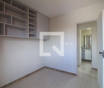 Imoveis - No Alto Caiçaras - Photo 3