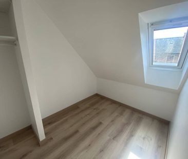 Location appartement t1 bis 2 pièces 21 m² à Rodez (12000) - Photo 3