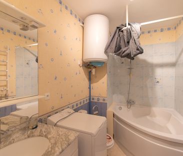 Location Appartement 1 pièce 27m² VIERZON 18100 - Photo 5