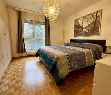 Bel appartement de 2.5 pièces à Epalinges - Photo 2