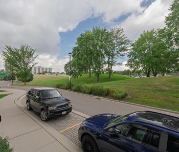 For Lease - 136 Widdicombe Hill Boulevard Unit# 108, Toronto, Ontario - Photo 6