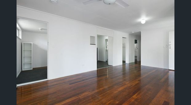 29 Neilson Crescent, Riverview QLD 4303 - House For Rent | Domain - Photo 1