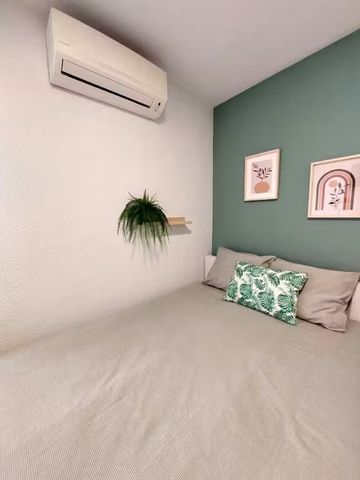 Calle de López de Hoyos, Madrid, Community of Madrid 28043 - Photo 3