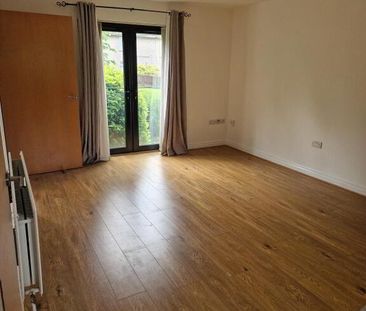 Apt 1, Skye Buildings, Drumadoon Drive, Dundonald, Belfast, BT16 2QN - Photo 2