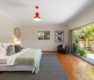4 Minya Avenue, Kingsford NSW 2032 - House For Rent | Domain - Photo 5