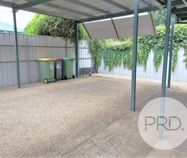 CENTRAL LIVING! - Photo 1