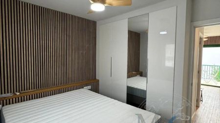 Apartamento de alquiler en Avenida Fuerteventura, 33, Corralejo - Photo 4