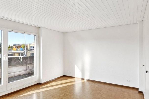 Your new home - Photo 1