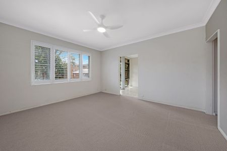 5/50 Rutland Street, - Photo 4