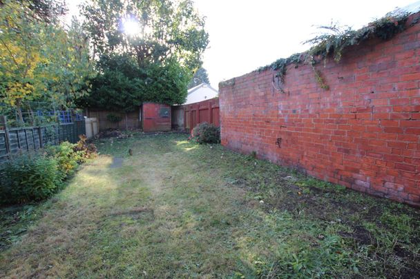 3 bedroom house to rent - Photo 1