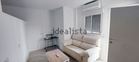 Alquiler de piso en Campanillas - Photo 3