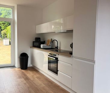 Appartement 2 pièces 10.88 m2 - Photo 4