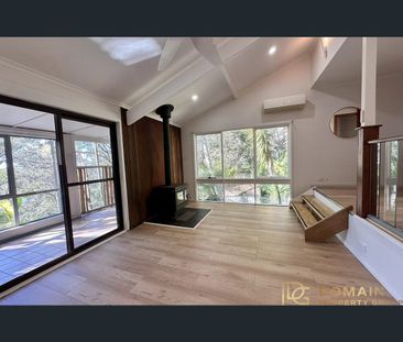 10 Denver Close, East Gosford, NSW 2250 - Photo 3