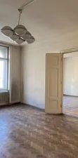 # SQ - GROSSZÜGIGE WOHNUNG ca. 9 ZIMMER - PRATERSTRASSE - 1020 - U-BAHN NÄHE - U1 - Photo 1