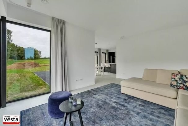 Huis te huur - Foto 1