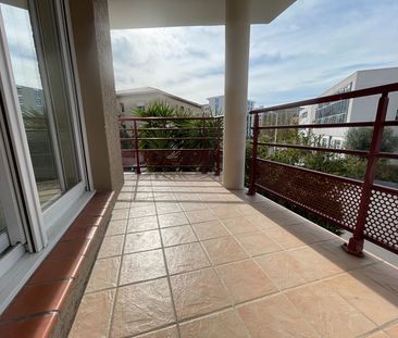 Appartement T2 Perpignan à louer - Photo 4