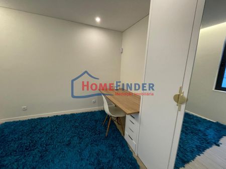 Apartamento T2 em Porto - Photo 3