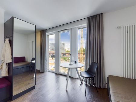 Maxi Bude 1.04.01 - Photo 2