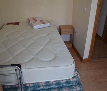 49a Sandhurst Gardens, Belfast, BT9 5AX - Photo 3