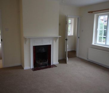 5 bedroom detached house to rent - Photo 4