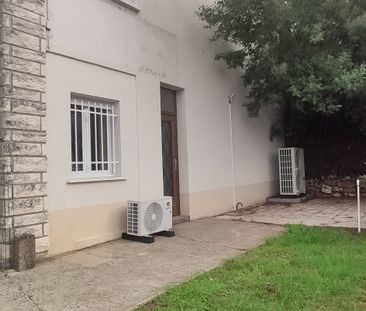 Logement 4 chambres - Photo 6