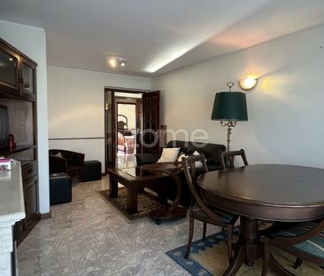 Apartamento T2 em Porto - Photo 3