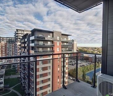 Appartement à louer - Photo 5