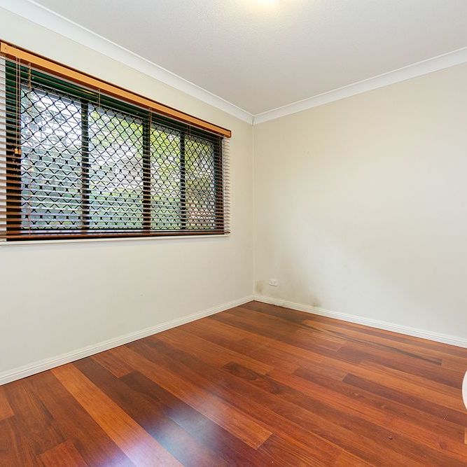 9/14 Boolee St,Reid - Photo 1