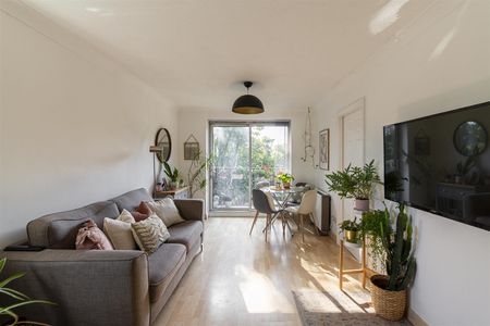 Deneside Court, Jesmond Vale, Newcastle Upon Tyne - Photo 4