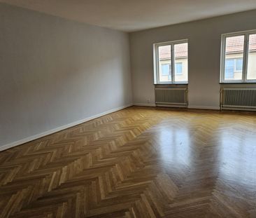 Torggatan 3 lgh 1201 i Åmål - Foto 1