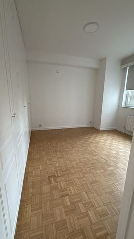 Appartement te huur - Photo 5