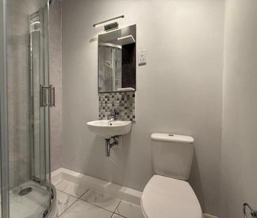 Apt 1, 76 The Promenade, Portstewart, BT55 7AF - Photo 6