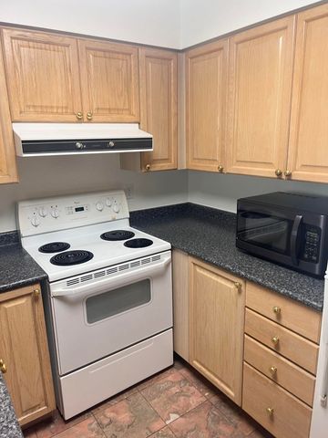 For Lease - 750 Bay Street Unit# 707, Toronto, Ontario - Photo 2