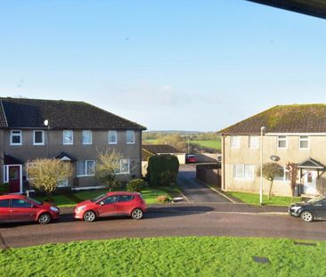 Tower Way, Dunkeswell, Honiton, Devon, EX14 - Photo 4