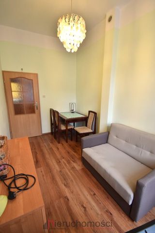 Gorzów Wlkp., Śródmieście - Фото 2