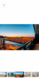 Slussplan, Malmö - Foto 3