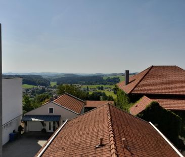 Schöne 3 Zimmer Wohnung in 94157 Perlesreut zu vermieten - Photo 6
