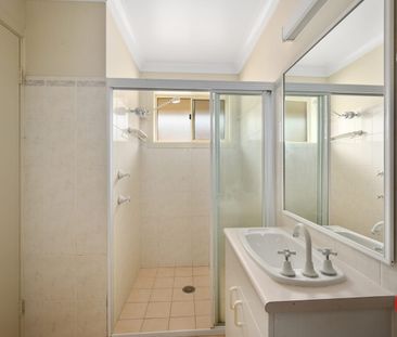 2A/10 Gordon Street, Coffs Harbour, NSW 2450 - Photo 3