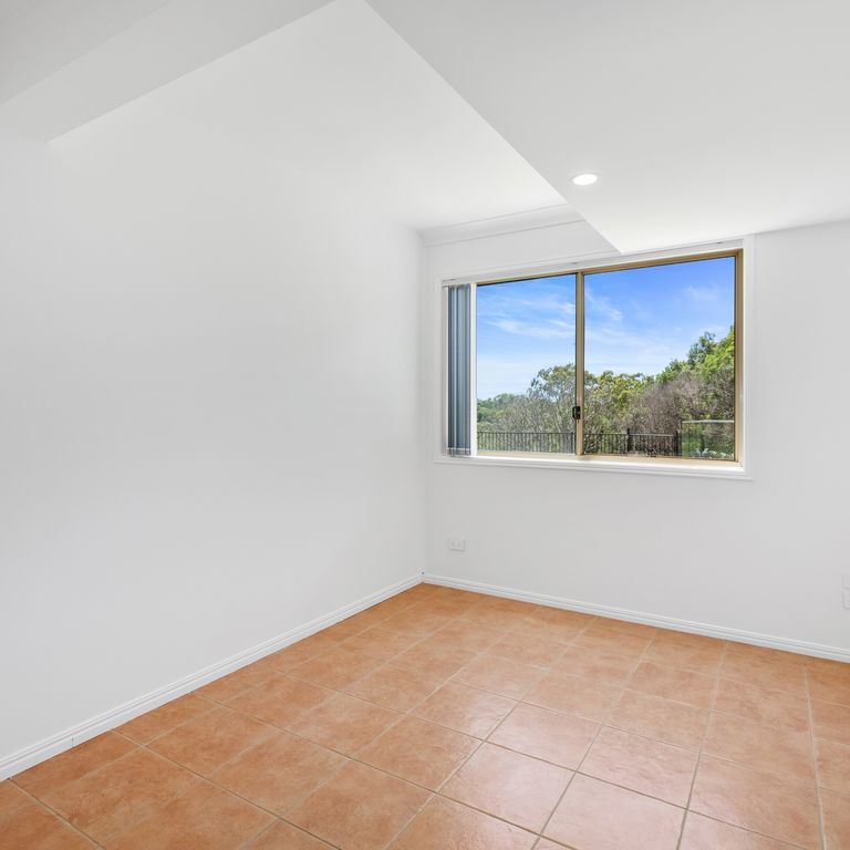 Newly Renovated Granny Flat with Stunning Views! - Photo 1